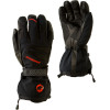 Mammut Extreme Siam GTX Glove