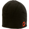 Mammut Fleece Beanie