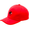 Mammut Baseball Hat