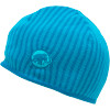 Mammut Versa Reversible Beanie