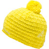 Pommel Beanie