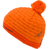 Pommel Beanie