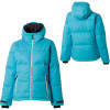Mammut Meribel Down Jacket - Women's