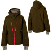 Mammut Pila Jacket - Women's