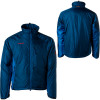Mammut Stratus Insulated Jacket - Men's