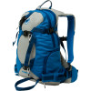Mammut Firefly 16 - 16L