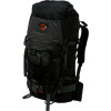 Mammut Spindrift Pack