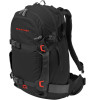 Mammut Nirvana Pro 35 Pack - 1650cu in