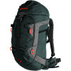 Spindrift Guide 40 Pack - 1650cu in