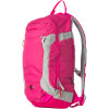 Mammut Nirvana Rocker 20L Pack