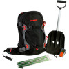 Mammut Nirvana Pro 35L Avalanche Package
