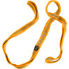 Belay sling Polyamid Sewn Runner - 19mm