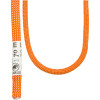 Mammut Serenity Superdry Rope