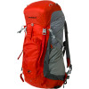 Creon Light 45 Backpack - 2746cu in