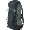 Mammut Creon Light 45 Backpack - 2746cu in