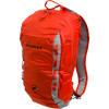 Mammut Neon Light 12 Backpack - 732cu in