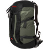 Mammut Lithium 32 Backpack - 1952cu in
