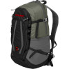 Lithium Z 20 Backpack - 1220cu in