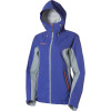 Keiko Jacket - Women's