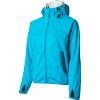 Ultimate Hooded Softshell Jacket - Women's