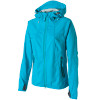 Ultimate Hooded Softshell Jacket - Women's