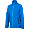 Rundle Softshell Jacket - Women's
