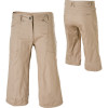 Carma Long Short - Women's