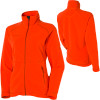 Mammut Yampa Fleece Jacket - Women's