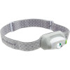 Lucido TXLite Headlamp