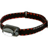 Lucido TR1 Headlamp