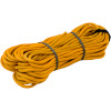Mammut Supersafe Evo Dry Climbing Rope - 10.2mm
