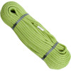 Mammut Climax Classic Climbing Rope - 9.6mm