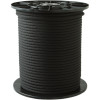 Performance Static Canyoneering Rope - 11mm