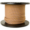 Mammut Accessory Cord - 50m