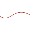 Mammut Hammer Cord - 150m