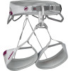 Zephira Harness - Women's