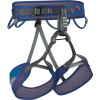 Ophir Harness - Men's