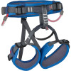 Ophir Harness - Kids'