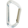 Mammut Classic Key Lock Carabiner
