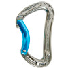 Bionic Evo Key Lock Carabiner
