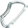 Element Steel Key Lock Caribiner