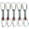 Classic Express Quickdraw Set - 10cm - 5-Pack