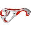 Smart Alpine Belay Device - 7.5mm-9.5mm