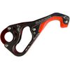 Mammut Smart Alpine Belay Device - 8.9mm-10.5mm