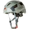 Mammut Tripod 2 Helmet