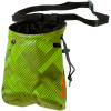 Mammut Neo Chalk Bag