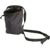 Mammut Impact Chalk Bag