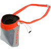Mammut Zephir Chalk Bag
