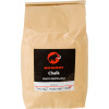 Mammut Chalk Powder