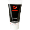 Mammut Liquid Chalk - 200ml